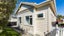 37 Humber Street, Island Bay, Wellington - Carousel 1