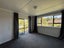 9 Angle Street, Picton - Carousel 12