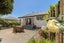 32B Tyrone Street, Greerton, Tauranga - Carousel 2