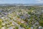 197 Lake Road, Belmont, Auckland - Carousel 7