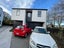 94 Strickland Street, Sydenham, Christchurch - Carousel 8