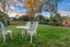 29 Finlow Drive, Te Atatu South, Auckland - Carousel 20