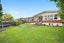 16 Egmont Street, Chartwell, Hamilton - Carousel 15