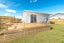 74B Cornfoot Street, Castlecliff, Whanganui - Carousel 2