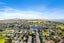 24/51 Cranbrook Place, Glendowie, Auckland - Carousel 21
