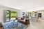 41 Andalusian Way, Karaka, Papakura - Carousel 2