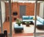 28 Welland Place, Island Bay, Wellington - Carousel 3