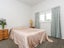 55 Lake Crescent, Hamilton Lake, Hamilton - Carousel 16