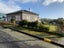 159 Benhar Road, Benhar - Carousel 1