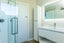 17 Dominion Road, Kerrytown - Carousel 11