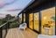 1/24 Revelation Drive, Clifton, Christchurch - Carousel 20