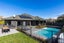 9B Scotston Grove, Witherlea, Blenheim - Carousel 37