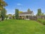 8 Kalmia Place, Kaiapoi, Kaiapoi - Carousel 21