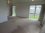 317B Flaxmere Avenue, Flaxmere, Hastings - Carousel 5