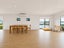 774B Whangaparaoa Road, Manly, Whangaparaoa - Carousel 3