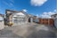402 Ormiston Road, Flat Bush, Auckland - Carousel 19