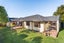 14 Batt Street, West End, Palmerston North - Carousel 32