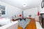 58 Universal Drive, Henderson, Auckland - Carousel 2