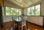 189 Waikino Road, Karetu, Kawakawa - Carousel 35