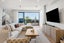 4/27 Hastings Road, Mairangi Bay, Auckland - Carousel 6