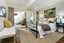 254A Hurstmere Road, Takapuna, Auckland - Carousel 31