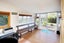 74B Dunns Avenue, The Pines Beach, The Pines Beach - Carousel 8