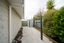 68A Ferguson Street, Awapuni, Palmerston North - Carousel 22