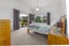 192 Paiaka Road, Koputaroa, Levin - Carousel 20