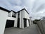 119A Canon Street, Edgeware, Christchurch - Carousel 1