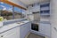 450C Gloucester Street, Linwood, Christchurch - Carousel 4