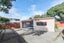 40 Beach Road, Te Atatu Peninsula, Auckland - Carousel 3