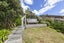 10 Sams Way, Raumati South, Paraparaumu - Carousel 22