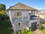 2/38 Wordsworth Crescent, Maraenui, Napier - Carousel 5