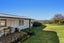 501 Paerata Ridge Road, Waiotahe, Opotiki - Carousel 13