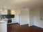 1/15 Beulah Avenue, Rothesay Bay, Auckland - Carousel 3