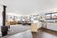 2 Natalie Place, Witherlea, Blenheim - Carousel 11