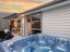 115 Awataha Crescent, Pyes Pa, Tauranga - Carousel 19