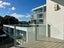 301/19 Surrey Crescent, Grey Lynn, Auckland - Carousel 3