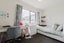 99B Ferguson Street, West End, Palmerston North, Manawatu / Whanganui - Carousel 9
