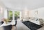7/34 Owens Road, Epsom, Auckland - Carousel 3