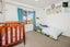 107 Edgewater Drive, Pakuranga, Auckland - Carousel 10