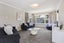26 Donegal Street, Belfast, Christchurch - Carousel 9