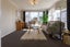 391 Yaldhurst Road, Russley, Christchurch - Carousel 6
