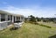43 Anita Avenue, Mount Roskill, Auckland - Carousel 17