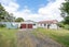 397 Grove Road, Te Pahu, Hamilton - Carousel 1