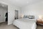 17 Leicester street, Jacks point, Queenstown - Carousel 17