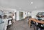 79 Beach Rd, Papakura, Papakura - Carousel 4