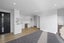 5/80 Harman Street, Addington, Christchurch - Carousel 5