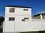 1/78 Canon Street, St Albans, Christchurch - Carousel 17
