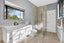 378E Ara-Kotinga, Whitford, Manurewa - Carousel 21